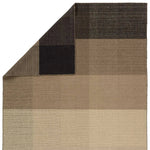 Preppy charm meets lasting quality with the Pleda Ronin. A soft, durable blend of wool and cotton is adorned with a striated, unique plaid pattern. Designed for medium-traffic indoor spaces, its resilient weave is ready to handle the demands of everyday life.Handwove Amethyst Home provides interior design, new home construction design consulting, vintage area rugs, and lighting in the Boston metro area.