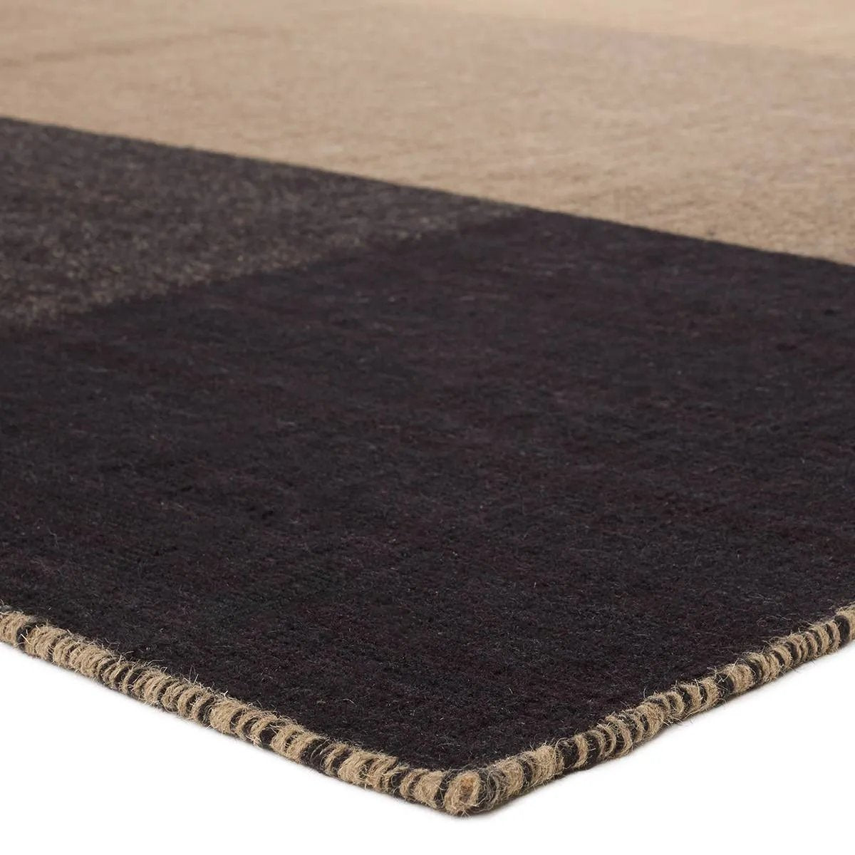 Preppy charm meets lasting quality with the Pleda Ronin. A soft, durable blend of wool and cotton is adorned with a striated, unique plaid pattern. Designed for medium-traffic indoor spaces, its resilient weave is ready to handle the demands of everyday life.Handwove Amethyst Home provides interior design, new home construction design consulting, vintage area rugs, and lighting in the Charlotte metro area.