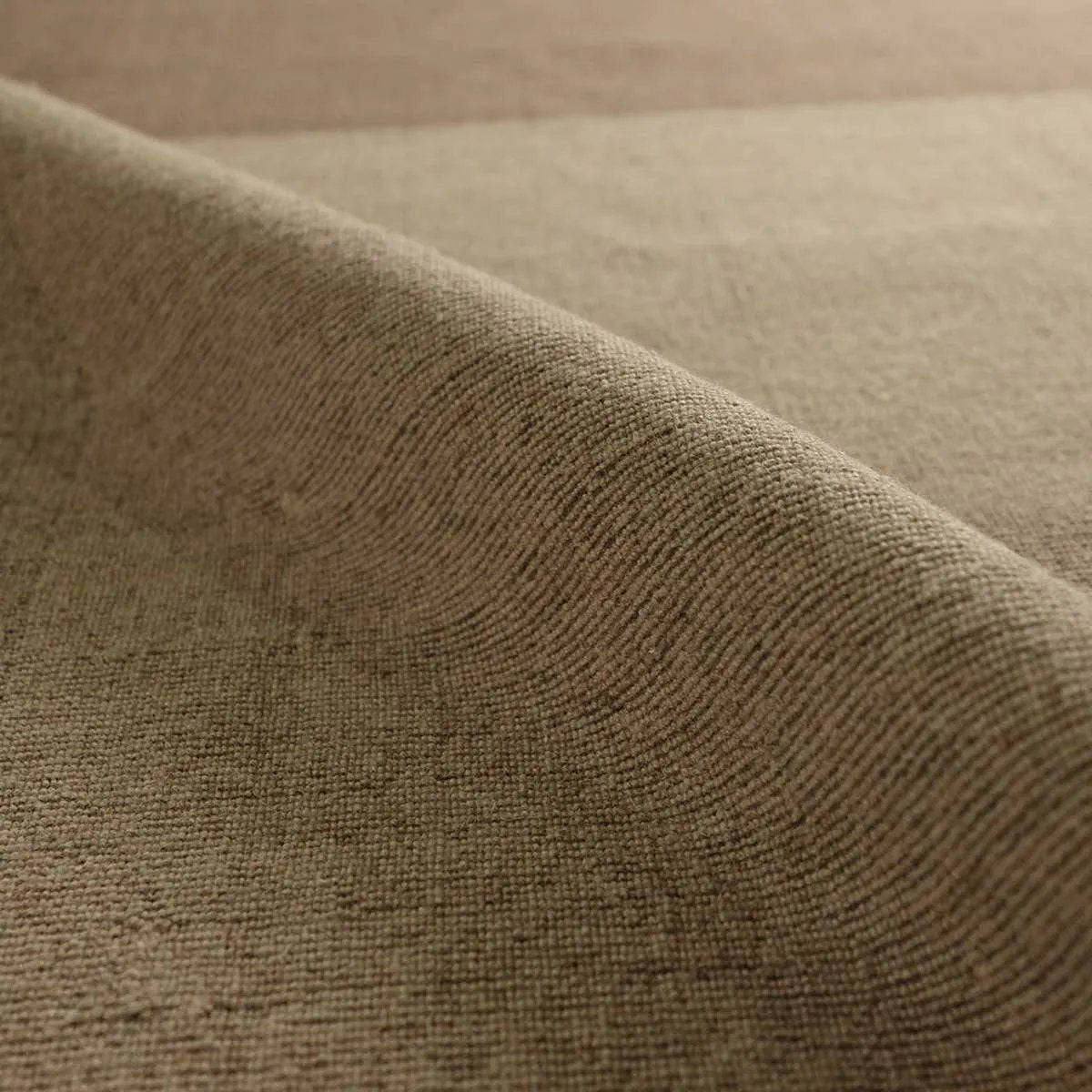 Preppy charm meets lasting quality with the Pleda Ronin. A soft, durable blend of wool and cotton is adorned with a striated, unique plaid pattern. Designed for medium-traffic indoor spaces, its resilient weave is ready to handle the demands of everyday life.Handwove Amethyst Home provides interior design, new home construction design consulting, vintage area rugs, and lighting in the Newport Beach metro area.