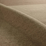 Preppy charm meets lasting quality with the Pleda Ronin. A soft, durable blend of wool and cotton is adorned with a striated, unique plaid pattern. Designed for medium-traffic indoor spaces, its resilient weave is ready to handle the demands of everyday life.Handwove Amethyst Home provides interior design, new home construction design consulting, vintage area rugs, and lighting in the Newport Beach metro area.