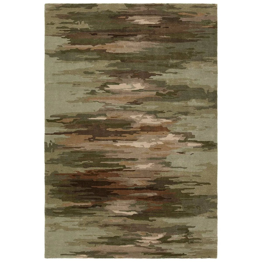 Ryenn Rug