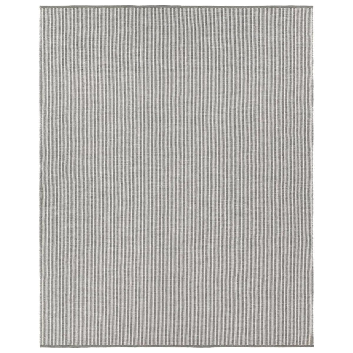Sacdecer Avore Rug