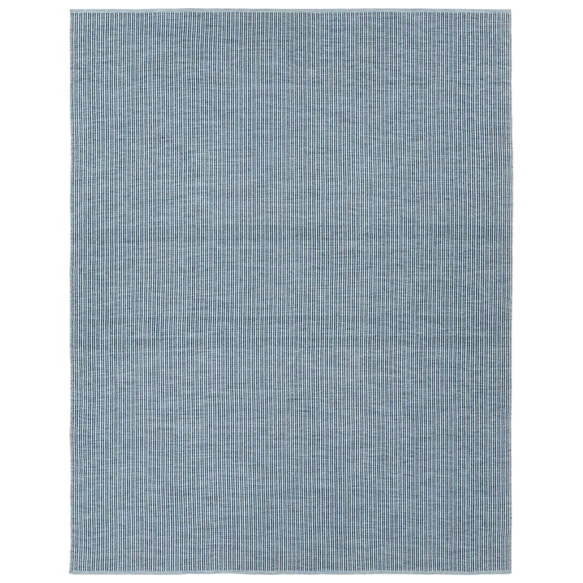 The Sacdecer Avore is an exceptional handwoven indoor/outdoor rug, blending high-performance style with eco-conscious materials. Hand crafted in India from 100% PET yarn, sourced from recycled plastic bottles, it's both durable and environmentally friendly. Amethyst Home provides interior design, new home construction design consulting, vintage area rugs, and lighting in the Alpharetta metro area.