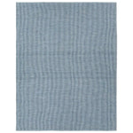 The Sacdecer Avore is an exceptional handwoven indoor/outdoor rug, blending high-performance style with eco-conscious materials. Hand crafted in India from 100% PET yarn, sourced from recycled plastic bottles, it's both durable and environmentally friendly. Amethyst Home provides interior design, new home construction design consulting, vintage area rugs, and lighting in the Alpharetta metro area.