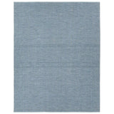 The Sacdecer Avore is an exceptional handwoven indoor/outdoor rug, blending high-performance style with eco-conscious materials. Hand crafted in India from 100% PET yarn, sourced from recycled plastic bottles, it's both durable and environmentally friendly. Amethyst Home provides interior design, new home construction design consulting, vintage area rugs, and lighting in the Alpharetta metro area.