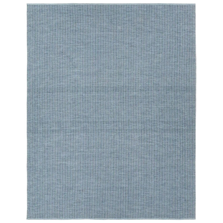 Sacdecer Avore Rug