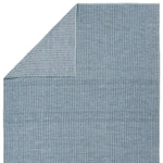The Sacdecer Avore is an exceptional handwoven indoor/outdoor rug, blending high-performance style with eco-conscious materials. Hand crafted in India from 100% PET yarn, sourced from recycled plastic bottles, it's both durable and environmentally friendly. Amethyst Home provides interior design, new home construction design consulting, vintage area rugs, and lighting in the Washington metro area.
