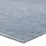 The Sacdecer Avore is an exceptional handwoven indoor/outdoor rug, blending high-performance style with eco-conscious materials. Hand crafted in India from 100% PET yarn, sourced from recycled plastic bottles, it's both durable and environmentally friendly. Amethyst Home provides interior design, new home construction design consulting, vintage area rugs, and lighting in the Winter Garden metro area.