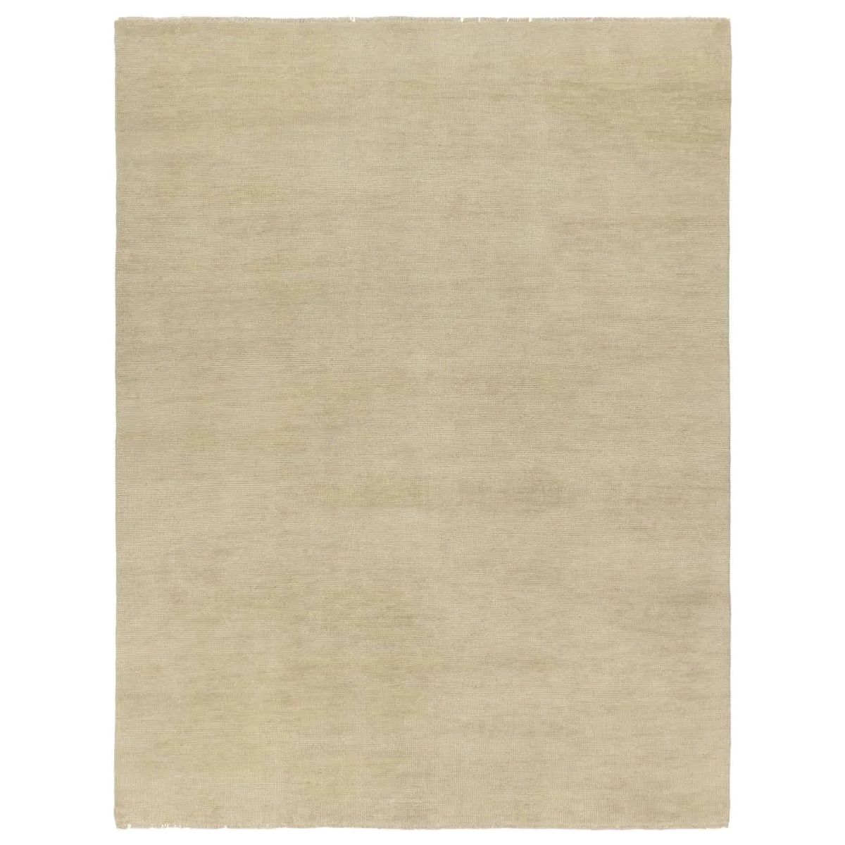 Saga Origin Hand-Knotted Rug