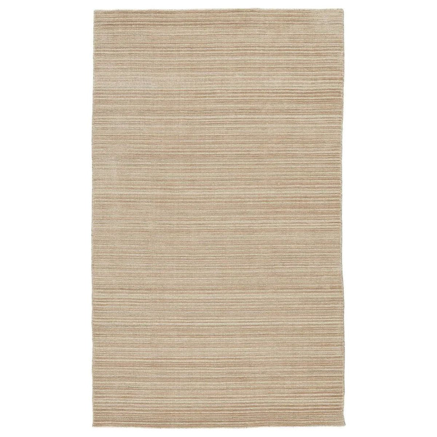 Second Sunset  Gradient Rug