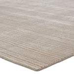 The easy-to-decorate, earthy tones of the Second Sunset Gradient prove that simplicity can sometimes be striking. The Gradient rug is hand loomed of durable wool and jasmine for a sumptuous and inviting hand. Amethyst Home provides interior design, new home construction design consulting, vintage area rugs, and lighting in the Boston metro area.