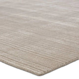 The easy-to-decorate, earthy tones of the Second Sunset Gradient prove that simplicity can sometimes be striking. The Gradient rug is hand loomed of durable wool and jasmine for a sumptuous and inviting hand. Amethyst Home provides interior design, new home construction design consulting, vintage area rugs, and lighting in the Boston metro area.