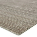 The easy-to-decorate, earthy tones of the Second Sunset Gradient prove that simplicity can sometimes be striking. The Gradient rug is hand loomed of durable wool and jasmine for a sumptuous and inviting hand. Amethyst Home provides interior design, new home construction design consulting, vintage area rugs, and lighting in the Charlotte metro area.