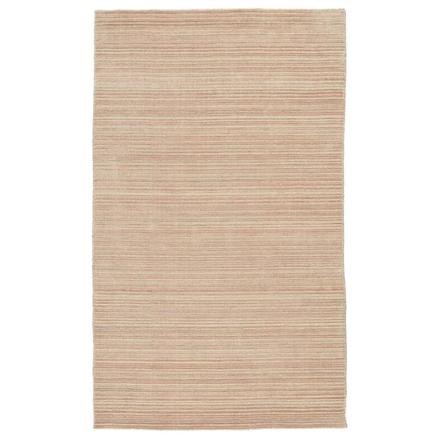 Second Sunset  Gradient Rug