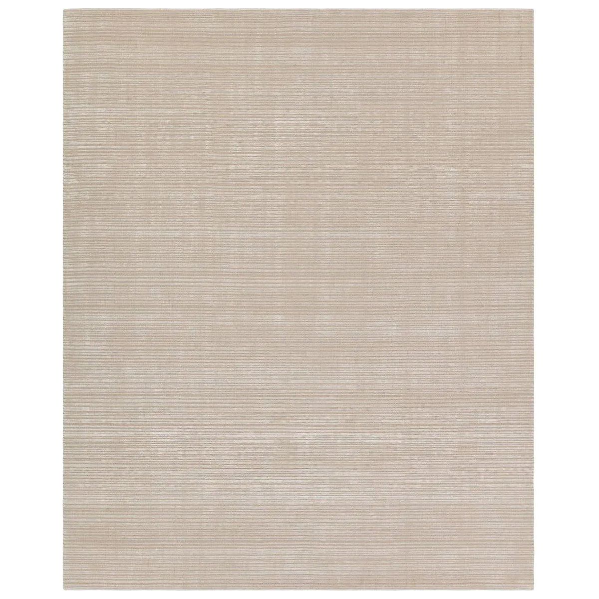 Second Sunset Gradient Rug