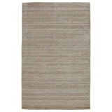 The easy-to-decorate, earthy tones of the Second Sunset Gradient prove that simplicity can sometimes be striking. The Gradient rug is hand loomed of durable wool and jasmine for a sumptuous and inviting hand. Amethyst Home provides interior design, new home construction design consulting, vintage area rugs, and lighting in the Dallas metro area.