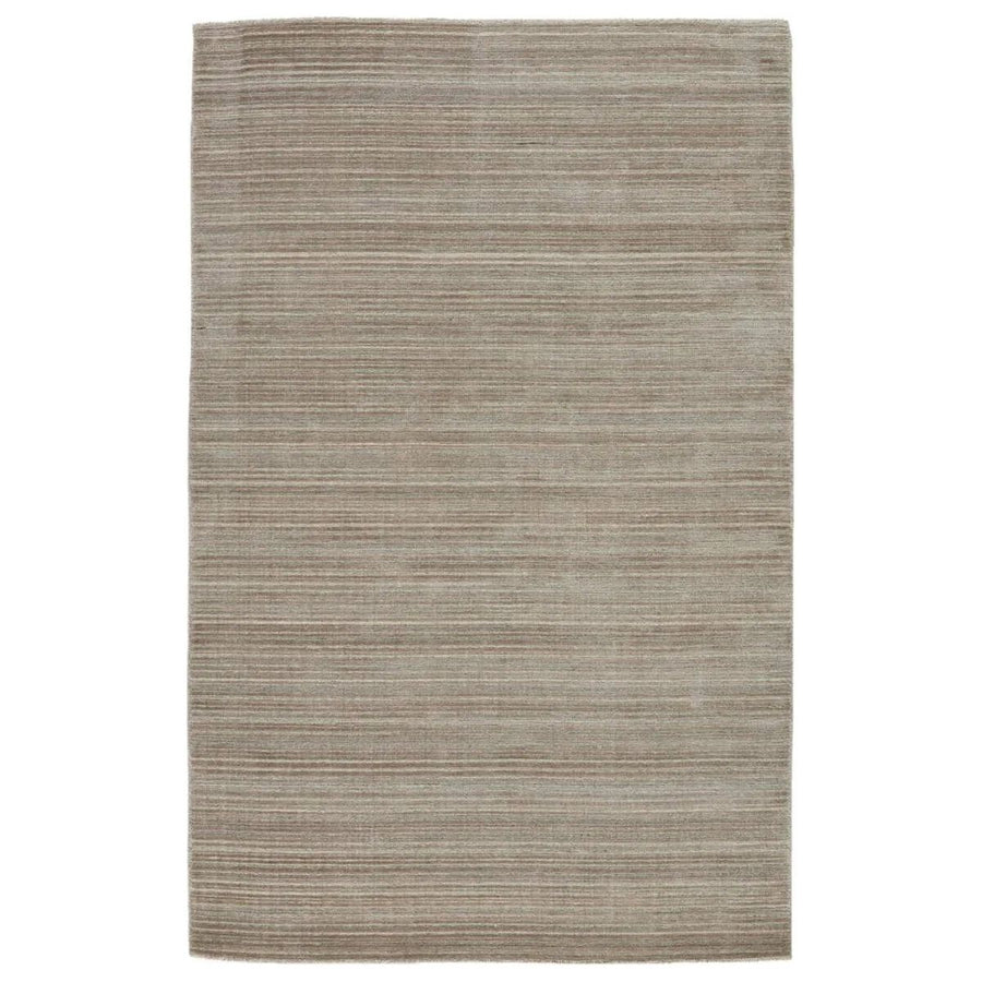 Second Sunset  Gradient Rug