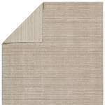 The easy-to-decorate, earthy tones of the Second Sunset Gradient prove that simplicity can sometimes be striking. The Gradient rug is hand loomed of durable wool and jasmine for a sumptuous and inviting hand. Amethyst Home provides interior design, new home construction design consulting, vintage area rugs, and lighting in the Houston metro area.