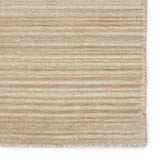 The easy-to-decorate, earthy tones of the Second Sunset Gradient prove that simplicity can sometimes be striking. The Gradient rug is hand loomed of durable wool and jasmine for a sumptuous and inviting hand. Amethyst Home provides interior design, new home construction design consulting, vintage area rugs, and lighting in the Houston metro area.