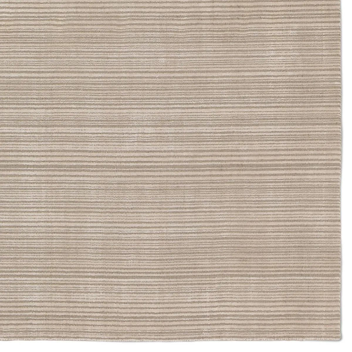 The easy-to-decorate, earthy tones of the Second Sunset Gradient prove that simplicity can sometimes be striking. The Gradient rug is hand loomed of durable wool and jasmine for a sumptuous and inviting hand. Amethyst Home provides interior design, new home construction design consulting, vintage area rugs, and lighting in the Laguna Beach metro area.