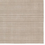 The easy-to-decorate, earthy tones of the Second Sunset Gradient prove that simplicity can sometimes be striking. The Gradient rug is hand loomed of durable wool and jasmine for a sumptuous and inviting hand. Amethyst Home provides interior design, new home construction design consulting, vintage area rugs, and lighting in the Laguna Beach metro area.