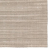 The easy-to-decorate, earthy tones of the Second Sunset Gradient prove that simplicity can sometimes be striking. The Gradient rug is hand loomed of durable wool and jasmine for a sumptuous and inviting hand. Amethyst Home provides interior design, new home construction design consulting, vintage area rugs, and lighting in the Laguna Beach metro area.