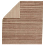 The easy-to-decorate, earthy tones of the Second Sunset Gradient prove that simplicity can sometimes be striking. The Gradient rug is hand loomed of durable wool and jasmine for a sumptuous and inviting hand. Amethyst Home provides interior design, new home construction design consulting, vintage area rugs, and lighting in the Monterey metro area.