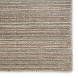 The easy-to-decorate, earthy tones of the Second Sunset Gradient prove that simplicity can sometimes be striking. The Gradient rug is hand loomed of durable wool and jasmine for a sumptuous and inviting hand. Amethyst Home provides interior design, new home construction design consulting, vintage area rugs, and lighting in the San Diego metro area.