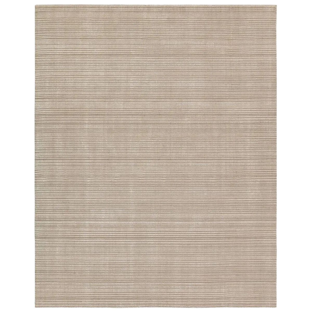Second Sunset Gradient Rug