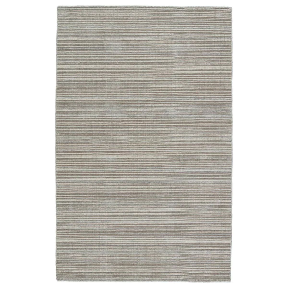Second Sunset  Gradient Rug