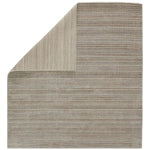 The easy-to-decorate, earthy tones of the Second Sunset Gradient prove that simplicity can sometimes be striking. The Gradient rug is hand loomed of durable wool and jasmine for a sumptuous and inviting hand. Amethyst Home provides interior design, new home construction design consulting, vintage area rugs, and lighting in the Winter Garden metro area.