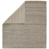 The easy-to-decorate, earthy tones of the Second Sunset Gradient prove that simplicity can sometimes be striking. The Gradient rug is hand loomed of durable wool and jasmine for a sumptuous and inviting hand. Amethyst Home provides interior design, new home construction design consulting, vintage area rugs, and lighting in the Winter Garden metro area.