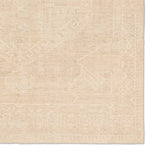 Crafted in the finest rug construction of tight Persian knots, the Mihail rug has both purity of spirit, and cache in 100% premium wool. Beautifully soft, it?s also unbelievably strong. Woven to last for generations with easy care and long wear, perfect for high-traffic homes, kids, and pets.Hand Knotte Amethyst Home provides interior design, new home construction design consulting, vintage area rugs, and lighting in the Des Moines metro area.