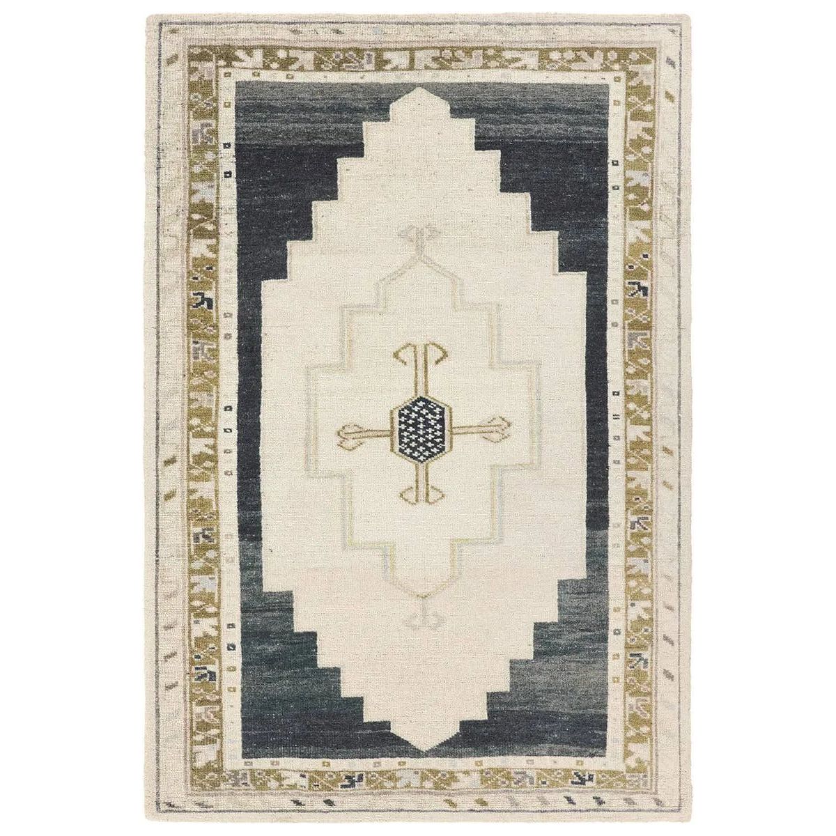 Stellar Rug