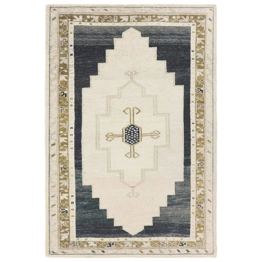 Stellar Rug
