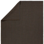 Handwoven of thick and durable performance fibers, the Talin Elmas offers a sturdy accent with evocative texture to any space. Neutral, versatile colorways combine with an undulating striped weave for a not-so-solid, but perfectly grounding, modern design. Amethyst Home provides interior design, new home construction design consulting, vintage area rugs, and lighting in the Charlotte metro area.