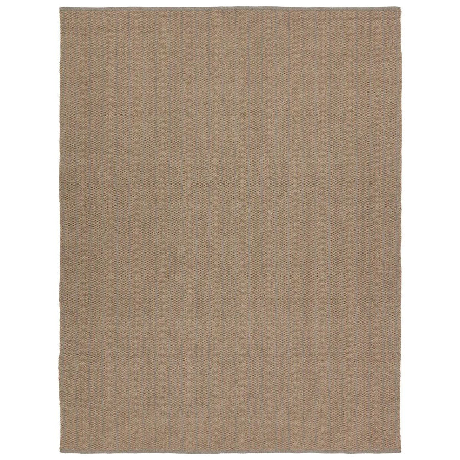 Talin Elmas Rug
