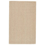 This sisal area rug boasts natural charm and effortless casual style. In a light gray hue, this natural accent's diamond lattice weave creates unique geometric dimension Amethyst Home provides interior design, new home construction design consulting, vintage area rugs, and lighting in the Austin metro area.