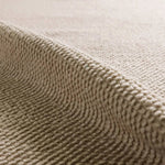 Contemporary and versatile, the eco-friendly Rebecca Taya offers a sophisticated solid design to medium-traffic areas and outdoor spaces. Delivering a fresh accent to patios, kitchens, and dining rooms, the Rebecca is handwoven with ultra-durable PET yarn. Amethyst Home provides interior design, new home construction design consulting, vintage area rugs, and lighting in the Alpharetta metro area.