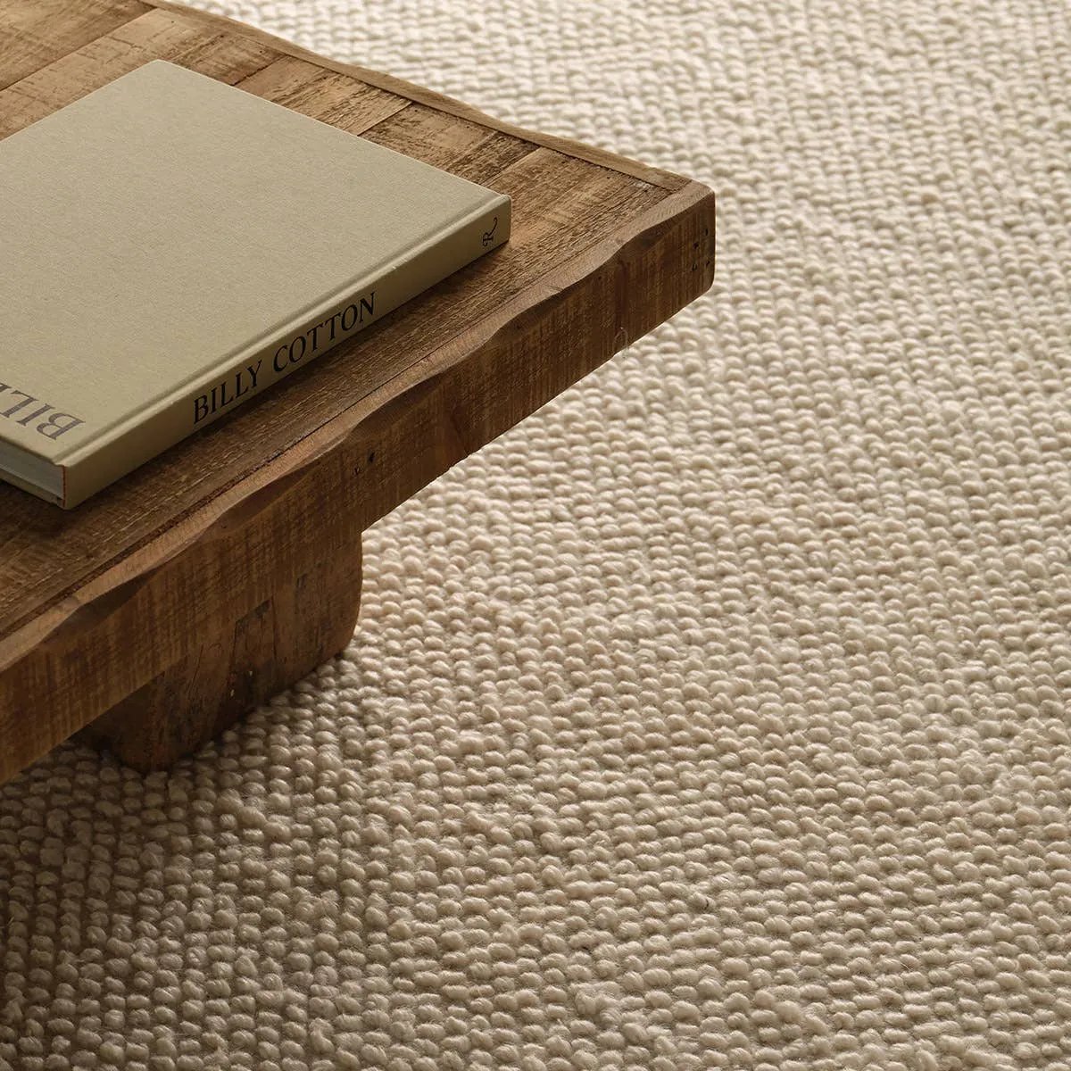 Contemporary and versatile, the eco-friendly Rebecca Taya offers a sophisticated solid design to medium-traffic areas and outdoor spaces. Delivering a fresh accent to patios, kitchens, and dining rooms, the Rebecca is handwoven with ultra-durable PET yarn. Amethyst Home provides interior design, new home construction design consulting, vintage area rugs, and lighting in the Boston metro area.
