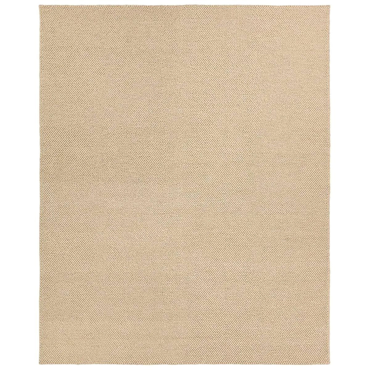 Rebecca Taya Rug