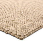 Contemporary and versatile, the eco-friendly Rebecca Taya offers a sophisticated solid design to medium-traffic areas and outdoor spaces. Delivering a fresh accent to patios, kitchens, and dining rooms, the Rebecca is hand-woven with ultra-durable PET yarn. Amethyst Home provides interior design, new home construction design consulting, vintage area rugs, and lighting in the Miami metro area.