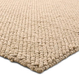 Contemporary and versatile, the eco-friendly Rebecca Taya offers a sophisticated solid design to medium-traffic areas and outdoor spaces. Delivering a fresh accent to patios, kitchens, and dining rooms, the Rebecca is hand-woven with ultra-durable PET yarn. Amethyst Home provides interior design, new home construction design consulting, vintage area rugs, and lighting in the Miami metro area.