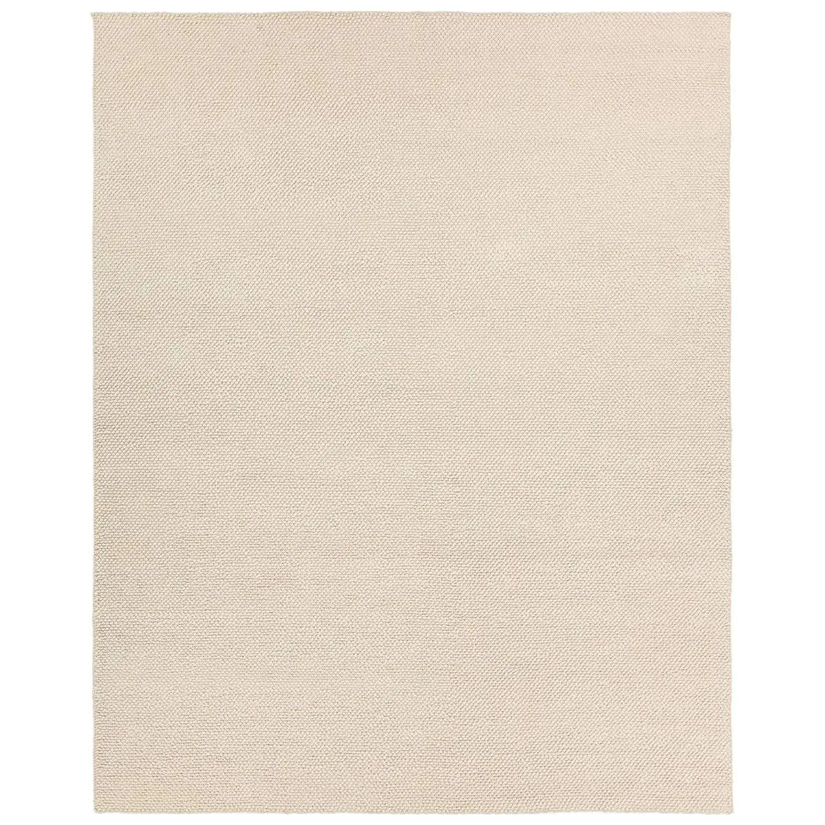 Rebecca Taya Rug