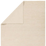 Contemporary and versatile, the eco-friendly Rebecca Taya offers a sophisticated solid design to medium-traffic areas and outdoor spaces. Delivering a fresh accent to patios, kitchens, and dining rooms, the Rebecca is handwoven with ultra-durable PET yarn. Amethyst Home provides interior design, new home construction design consulting, vintage area rugs, and lighting in the Portland metro area.