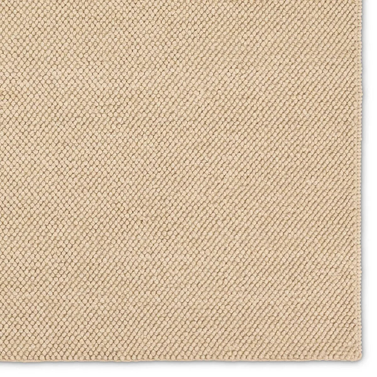 Contemporary and versatile, the eco-friendly Rebecca Taya offers a sophisticated solid design to medium-traffic areas and outdoor spaces. Delivering a fresh accent to patios, kitchens, and dining rooms, the Rebecca is hand-woven with ultra-durable PET yarn. Amethyst Home provides interior design, new home construction design consulting, vintage area rugs, and lighting in the Seattle metro area.