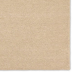 Contemporary and versatile, the eco-friendly Rebecca Taya offers a sophisticated solid design to medium-traffic areas and outdoor spaces. Delivering a fresh accent to patios, kitchens, and dining rooms, the Rebecca is hand-woven with ultra-durable PET yarn. Amethyst Home provides interior design, new home construction design consulting, vintage area rugs, and lighting in the Seattle metro area.