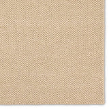 Contemporary and versatile, the eco-friendly Rebecca Taya offers a sophisticated solid design to medium-traffic areas and outdoor spaces. Delivering a fresh accent to patios, kitchens, and dining rooms, the Rebecca is hand-woven with ultra-durable PET yarn. Amethyst Home provides interior design, new home construction design consulting, vintage area rugs, and lighting in the Seattle metro area.