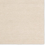 Contemporary and versatile, the eco-friendly Rebecca Taya offers a sophisticated solid design to medium-traffic areas and outdoor spaces. Delivering a fresh accent to patios, kitchens, and dining rooms, the Rebecca is handwoven with ultra-durable PET yarn. Amethyst Home provides interior design, new home construction design consulting, vintage area rugs, and lighting in the Washington metro area.