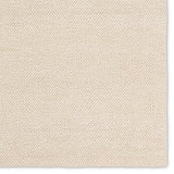 Contemporary and versatile, the eco-friendly Rebecca Taya offers a sophisticated solid design to medium-traffic areas and outdoor spaces. Delivering a fresh accent to patios, kitchens, and dining rooms, the Rebecca is handwoven with ultra-durable PET yarn. Amethyst Home provides interior design, new home construction design consulting, vintage area rugs, and lighting in the Washington metro area.